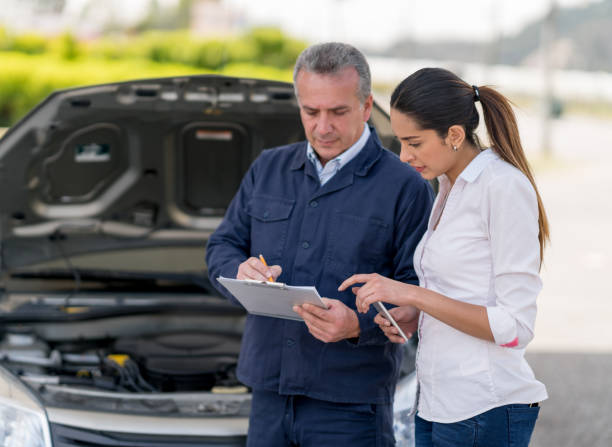 Auto Insurance in Lehigh County County